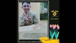 Kado Emas(1)