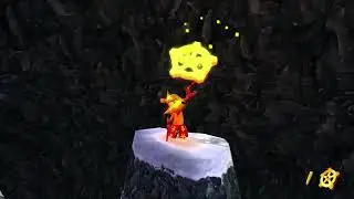 TY the Tasmanian Tiger HD - Beyond the Black Stump 100% Guide (All Collectibles, Picture Frames)