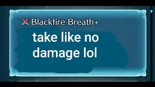FEH Infernal Iago GHB: H!Grima True Solo