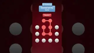 lal pari game #viral #funny #trending #gameplay