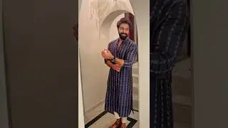 kalyan dev
