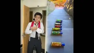 🤣👌👌👌2025 pov Must-Watch Crazy Clips Compilation #humor #fypシ #pov #fyp #foryou 😍😜