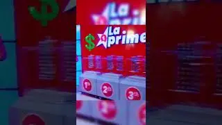 resultado de la loter&iacute;a la primera de hoy 27 de mayo 2023