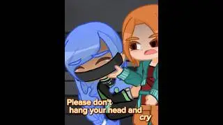 CW: murder, gun, poison, drowning, kidnapped, more. #gacha #gachalife2 #gachaoc #oc #ocs