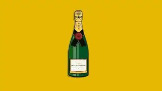 FREE Gunna x Playboi Carti Type beat 