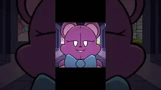 She really needs A HUG! [Lovedoll Toy Factory]
