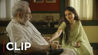 Mirzapur 2020 Hindi S02 E03 Beena Tripathi got pregnant (🤑earn money check descriptions 👇)