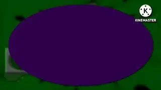 Klasky csupo i killed Powers 1 - 16