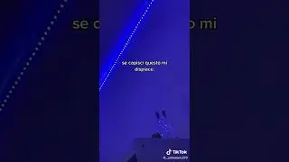 app I am sober