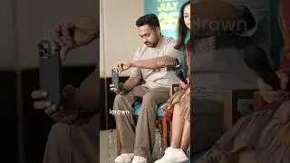 ആസിഫ് അലിയെന്ന ഫോട്ടോഗ്രാഫറെ നിങ്ങള്&zwj;ക്ക് അറിയാമോ😁 | #asifali
