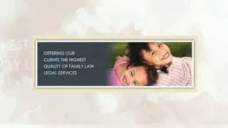 Divorce attorney orange county ca