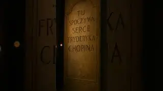 🎹 Chopin Played with a Broken Heart | #chopin #piano #shorts