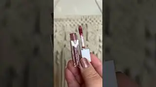 ✨Trying On Ofra Cosmetics Long Lasting Lipstick - Laguna Beach✨ #shorts #beauty #makeup #cosmetics