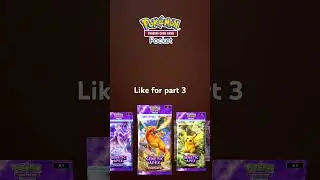 My Pok&eacute;mon army episode 2
