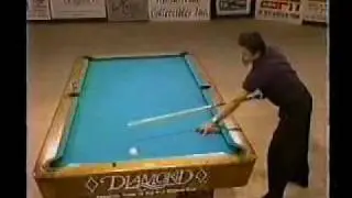 PBT 1993 Reyes vs. Potier (sm)-5.mpg