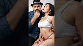 Ez &ecirc; Dev j&ecirc; Berdim  Kurdo Pop Electronic Dj MaxWolf