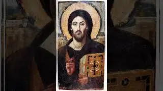 Isä meidän (Lord’s Prayer sung in Finnish @ Uspenski Cathedral)