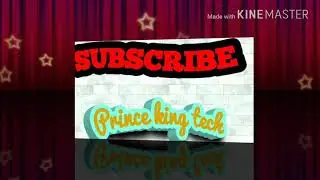 hack newsdog apk 100% full (hacking)