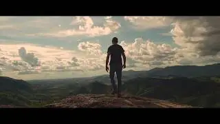 Andradas | Minas Gerais