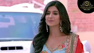 Choti Sardarni Meher instrumental theme bgm | positive main lead title background song