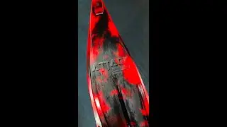 Slydog Skis: Custom Handling for Every Ride