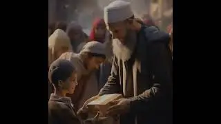 यह तीन काम करने पर अल्लाह के बड़े वादे हैं#yah teen kam karne per Allah Ke Bade vade Hain#viral##
