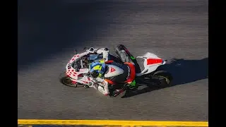 Daytime Racing!!! | SNS26 Round 2 600cc F2 Race 1