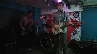 Eduardo del Pasado - Dulces Sue&ntilde;os