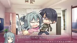yuzu meme #001