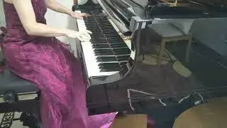 つぐない～テレサ・テン