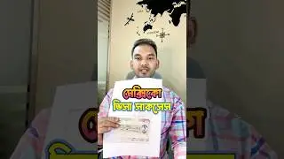 Get Mexico Visa Easily