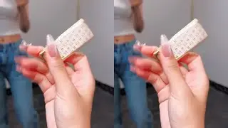 New model creative high-quality fashion lighter