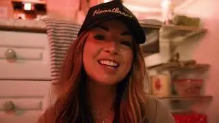 Jess Moskaluke - Go Get Er (Official Music Video)