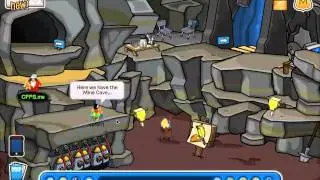 CPPS.me video (tour and review)