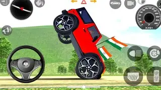 Gari vs cars hd  police Drift Gari Driving Android Gameplay Best Car Games 2025