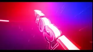 INTRO SKISOX/ BY ME
