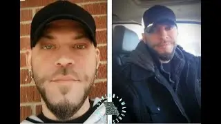 Missouri Mystery: Missing Marc Fullerton