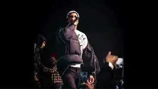 [FREE] Chicken P x Skilla Baby x Detroit Type Beat - 163 Flow