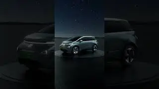 MG Windsor EV | 135 degree reclining Aero-Lounge seats | Live Business Class