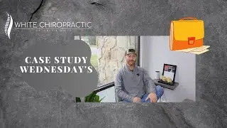 Case Study Wednesday: Right Elbow Shockwave Therapy