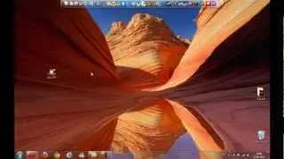 Preview | Intel Dual Core T4200 + Ati Radeon HD3470