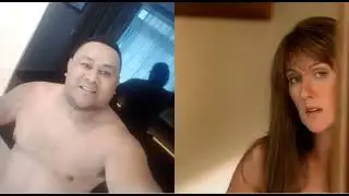 @TaiLogoipule -Oti ia oe lo'u Alofa. cover.(Official Music)