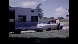 1972 -  