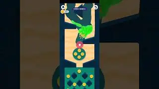 Flow Legends Game Level 3 | Best Plumbing Game