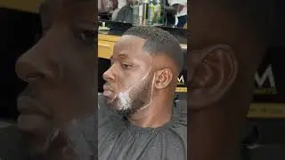 Top des meilleurs salons de soin de Barbes #cotedivoire #france #beaut&eacute; #soincorps #barber
