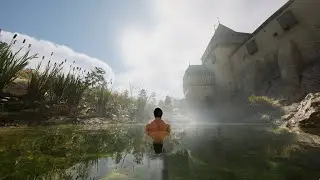 Trying to get to above lord rank in half sword (EARLY ACCESS)