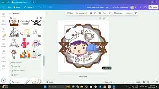 ক্লাইন্টের প্রজেক্ট Done.✨# #digitalmarketing #logodesigner #canva #chittagong #remotefirst #youtube