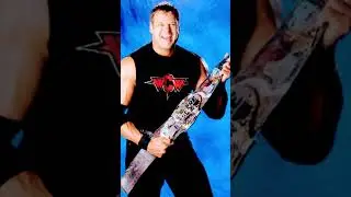 Mike Awesome Ecw/WCW/WWF Edit #mikeawesome #ecw #wcw #wwf #trending #shortsfeed #subcribe #youtube