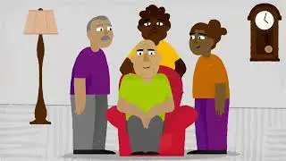 Macedonian - What is My Aged Care