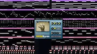CAT-ASTROPHIC FAILURE
